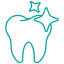 Teeth Whitening