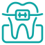 Dental Braces