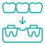 Dental Fillings