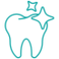 Teeth Whitening