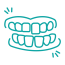 Clear Aligners