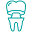 dental-crown