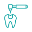 dental-seal