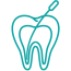Root Canal Treatment
