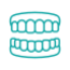teeth